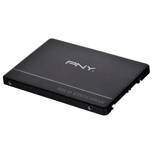 dysk-pny-cs900-500gb-sataiii-maksymalna-predkosc-zapisu-500-mb-s