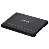 dysk-pny-cs900-500gb-sataiii-maksymalna-predkosc-zapisu-500-mb-s