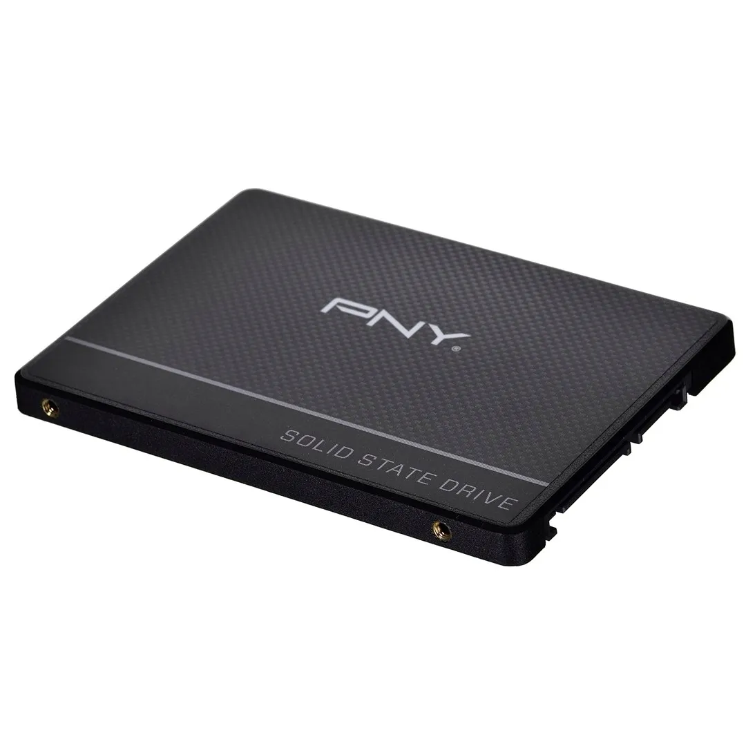 dysk-pny-cs900-500gb-sataiii-stan-nowy