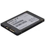 dysk-pny-cs900-500gb-sataiii-rodzaj-kosci-pamieci-tlc