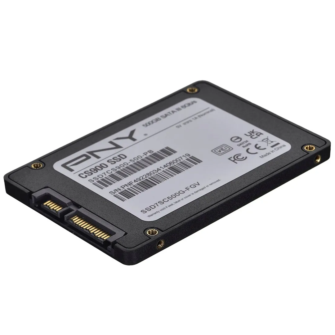 dysk-pny-cs900-500gb-sataiii