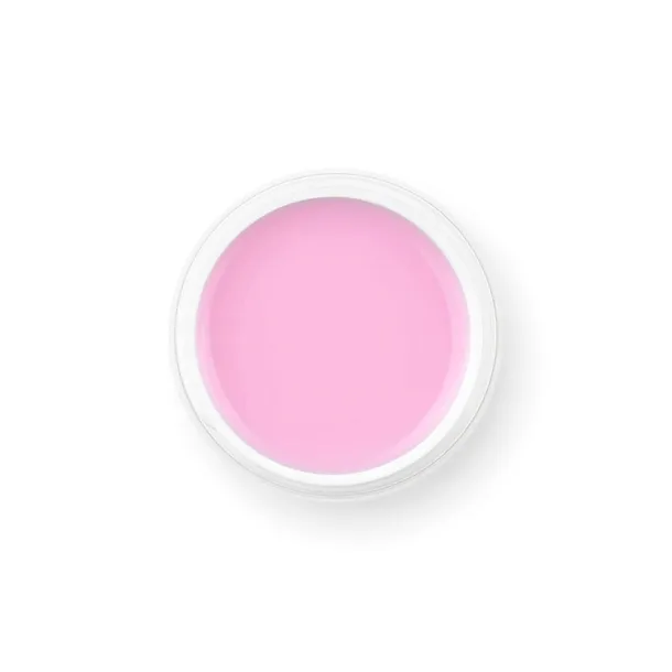 claresa-zel-softandeasy-builder-gel-panna-cotta-90g-marka-claresa