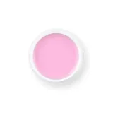 claresa-zel-softandeasy-builder-gel-panna-cotta-90g-marka-claresa