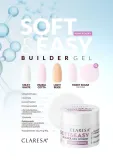 claresa-zel-softandeasy-builder-gel-panna-cotta-90g-pojemnosc-90-ml