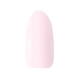 claresa-zel-softandeasy-builder-gel-panna-cotta-90g-kod-producenta-5903819820560