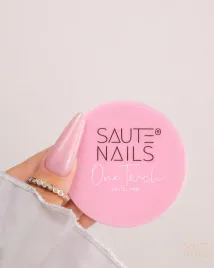 one-touch-pastel-pink-zel-50-g-rozowy-zel-budujacy-saute-nails