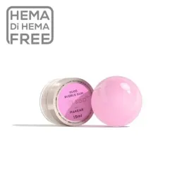 zel-budujacy-gu05-gelandgo-up-bubble-gum-15ml-makear