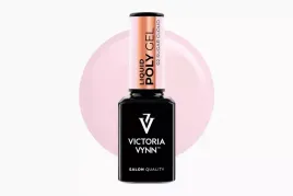 plynny-akrylo-zel-w-butelce-liquid-poly-gel-02-sugar-cloud-15ml-victoria