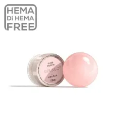 zel-budujacy-gu06-gelandgo-up-muffin-15ml-makear