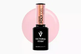plynny-akrylo-zel-w-butelce-liquid-poly-gel03-pink-fog-15ml-victoria-vynn