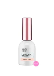 zel-w-butelce-bib-level-up-beige-aura-8ml-saute-nails