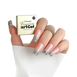 zel-do-zdobien-art-gel-princess-clavier-manicure-jasmine