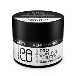 palu-zel-budujacy-pro-control-builder-gel-french-white-45g