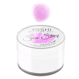 zel-budujacy-sea-story-taffy-tide-15ml-yoshi