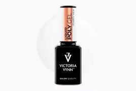 plynny-akrylo-zel-w-butelce-liquid-poly-gel-01-misty-milk-15ml-victoria