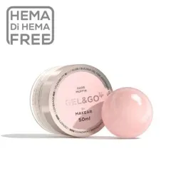 zel-budujacy-gu06-gelandgo-up-muffin-50ml-makear