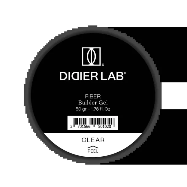 zel-budujacy-fiber-didier-lab-clear-50gr