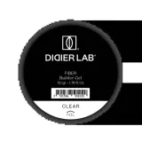 zel-budujacy-fiber-didier-lab-clear-50gr