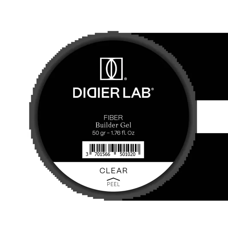 zel-budujacy-fiber-didier-lab-clear-50gr