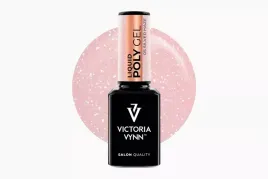 plynny-akrylo-zel-w-butelce-liquid-poly-gel-05-silver-haze-15ml-victoria