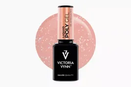 plynny-akrylo-zel-w-butelce-liquid-poly-gel-06-vanilla-sky-15ml-victoria
