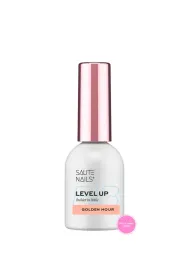 zel-w-butelce-bib-level-up-golden-hour-saute-nails