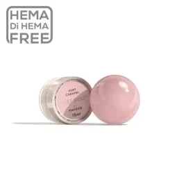 zel-budujacy-gu07-gelandgo-up-caramel-15ml-makear