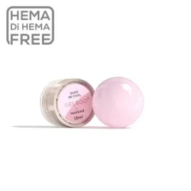 zel-budujacy-gu03-gelandgo-up-be-cool-15ml-makear