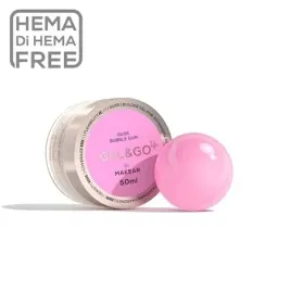 zel-budujacy-gu05-gelandgo-up-bubble-gum-50mll-makear