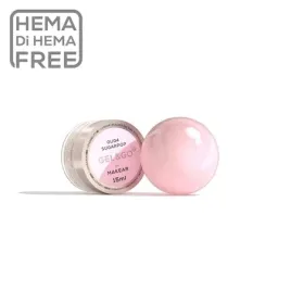 zel-budujacy-gu04-gelandgo-up-sugarpop-15ml-makear