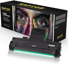 toner-xxl-do-samsung-ml-1640-ml-2240-mlt-d1082s