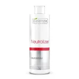 is-neutralizator-200-g-bielenda
