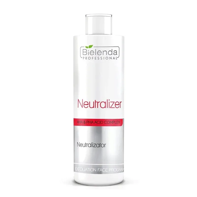 is-neutralizator-200-g-bielenda