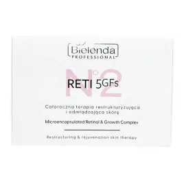 is-reti-5gfs-caloroczna-terapia-restrukturyzujaca-i-odmladzajaca-skore-