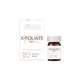is-x-foliate-basic-kwas-mlekowy-50percent-5ml-bielenda