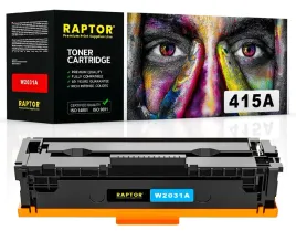 toner-do-hp-w2031a-mfp-m479dn-m479dw-m479fdn-415a