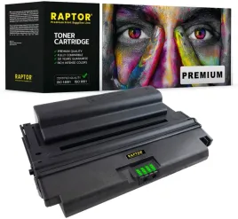 toner-xl-do-xerox-phaser-3635-mfp-108r00796-czarny