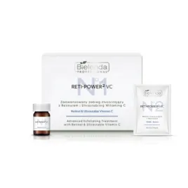 bielenda-reti-power-2-vc-zabieg-zluszczajacy-z-retinolem-i-wit-c