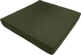 wodoodporna-poduszka-ogrodowa-na-zamek-60x60-zielona