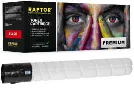 toner-do-konica-minolta-bizhub-227-287-367-tn-323