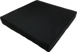 wodoodporna-poduszka-ogrodowa-na-zamek-60x60-czarna