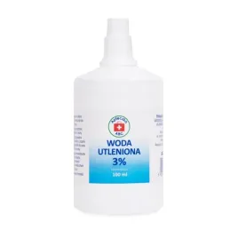 l-g-olsztyn-woda-utleniona-3percent-kosmetyczna-100ml