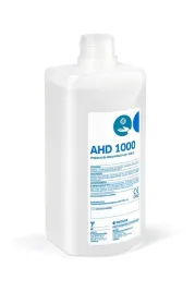 medilab-ahd-1000-plyn-do-dezynfekcji-rak-500ml