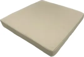 wodoodporna-poduszka-ogrodowa-na-zamek-60x60-bez