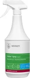 plyn-medisept-velox-spray-neutral-1l