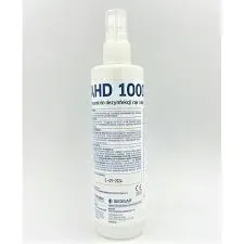 medilab-plyn-do-dezynfekcji-ahd-1000-z-atomizerem-250-ml