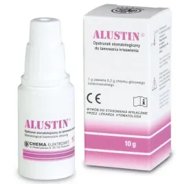 chema-alustin-plyn-do-tamowania-krwi-10g