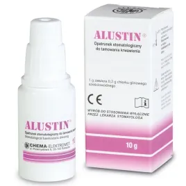chema-alustin-plyn-do-tamowania-krwi-10g