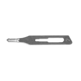 first-blades-dluto-podologiczne-nr-2-10szt