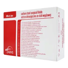 ostrza-chirurgiczne-nr-20-100szt-zarys